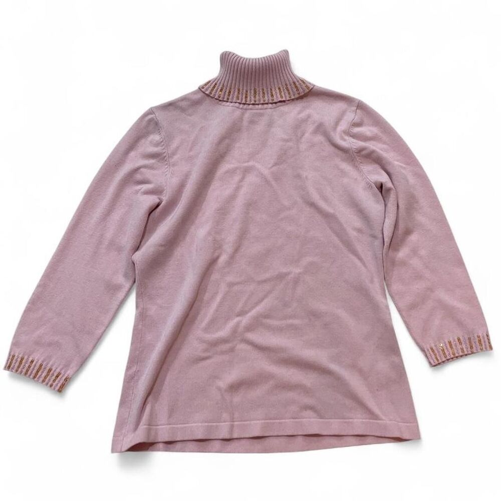 Apt-9 Women's multi Jumper